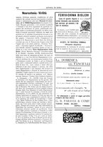 giornale/TO00194153/1901/unico/00000412