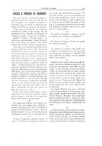 giornale/TO00194153/1901/unico/00000413