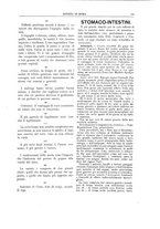 giornale/TO00194153/1901/unico/00000415