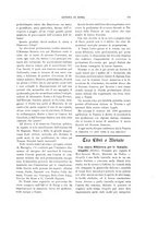 giornale/TO00194153/1901/unico/00000421