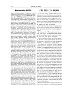 giornale/TO00194153/1901/unico/00000432