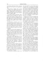 giornale/TO00194153/1901/unico/00000436