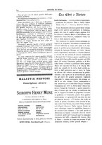 giornale/TO00194153/1901/unico/00000438