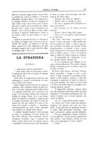 giornale/TO00194153/1901/unico/00000441