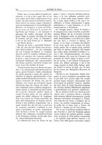 giornale/TO00194153/1901/unico/00000448