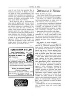 giornale/TO00194153/1901/unico/00000449