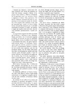 giornale/TO00194153/1901/unico/00000450