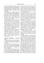 giornale/TO00194153/1901/unico/00000451