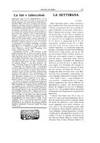 giornale/TO00194153/1901/unico/00000455