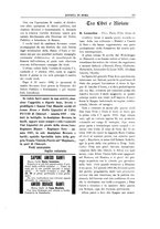 giornale/TO00194153/1901/unico/00000457