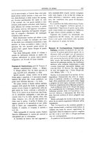 giornale/TO00194153/1901/unico/00000459