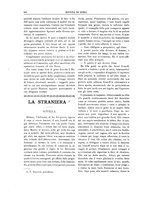 giornale/TO00194153/1901/unico/00000460