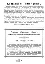 giornale/TO00194153/1901/unico/00000462