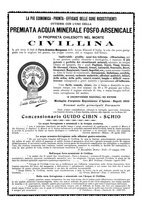 giornale/TO00194153/1901/unico/00000463