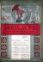 giornale/TO00194153/1901/unico/00000465