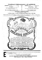 giornale/TO00194153/1901/unico/00000466