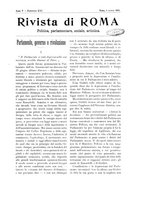 giornale/TO00194153/1901/unico/00000467