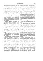 giornale/TO00194153/1901/unico/00000471