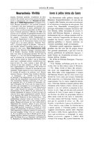 giornale/TO00194153/1901/unico/00000473