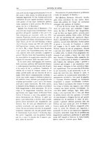 giornale/TO00194153/1901/unico/00000474