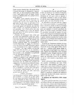 giornale/TO00194153/1901/unico/00000480