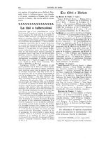 giornale/TO00194153/1901/unico/00000482