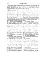 giornale/TO00194153/1901/unico/00000494