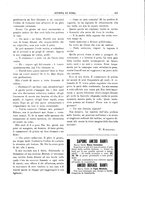 giornale/TO00194153/1901/unico/00000495