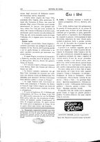 giornale/TO00194153/1901/unico/00000502