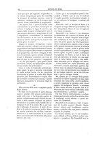 giornale/TO00194153/1901/unico/00000510