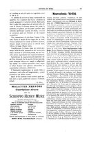 giornale/TO00194153/1901/unico/00000515