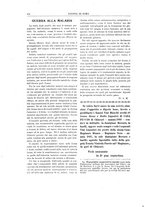 giornale/TO00194153/1901/unico/00000516