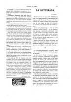 giornale/TO00194153/1901/unico/00000517