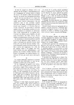 giornale/TO00194153/1901/unico/00000518