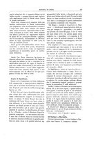 giornale/TO00194153/1901/unico/00000519