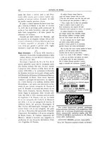 giornale/TO00194153/1901/unico/00000522