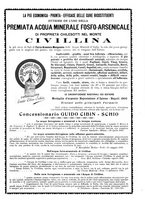 giornale/TO00194153/1901/unico/00000523