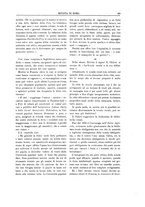 giornale/TO00194153/1901/unico/00000533