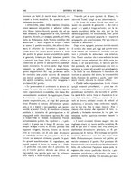 giornale/TO00194153/1901/unico/00000536