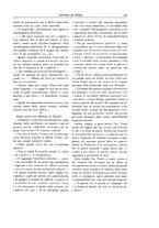 giornale/TO00194153/1901/unico/00000539