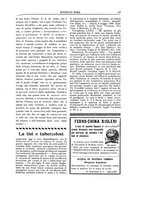 giornale/TO00194153/1901/unico/00000541