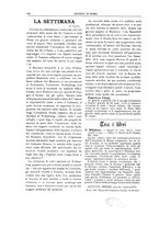 giornale/TO00194153/1901/unico/00000542