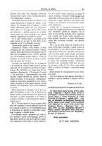 giornale/TO00194153/1901/unico/00000549