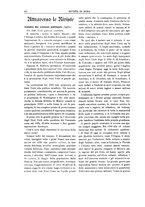 giornale/TO00194153/1901/unico/00000550