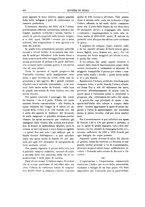 giornale/TO00194153/1901/unico/00000554