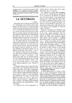 giornale/TO00194153/1901/unico/00000558