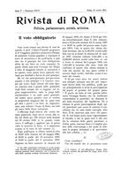 giornale/TO00194153/1901/unico/00000567