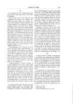 giornale/TO00194153/1901/unico/00000569