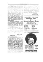 giornale/TO00194153/1901/unico/00000572