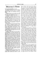 giornale/TO00194153/1901/unico/00000573